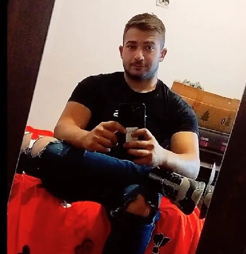 @gupiuser985594