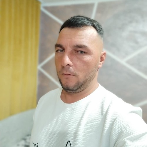 @gupiuser962640