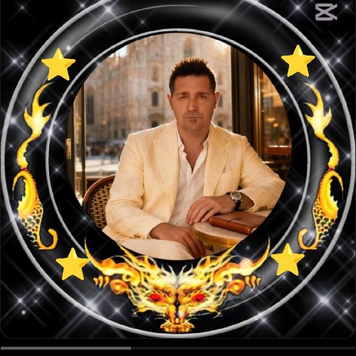 @cosmincosmin2025