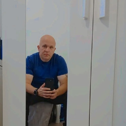 @gupiuser962461