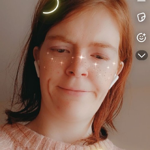 @gupiuser938527