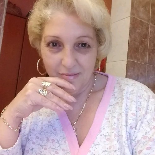 @gupiuser279371