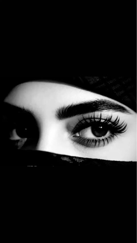 @Samira43273