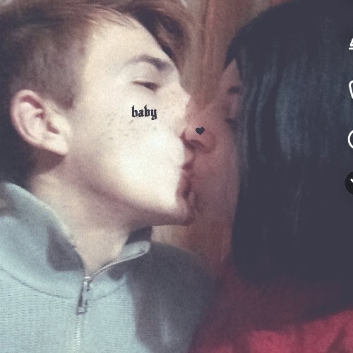 @gupiuser165527