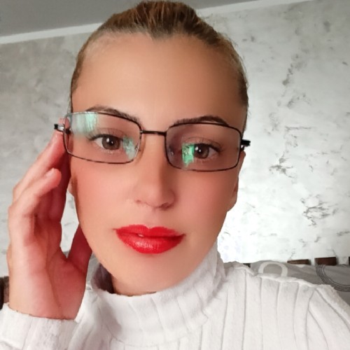 @gupiuser236069