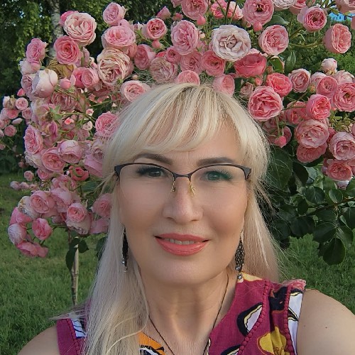 @gupiuser419350
