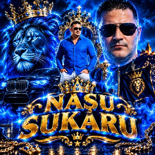 @cosmincosmin2025