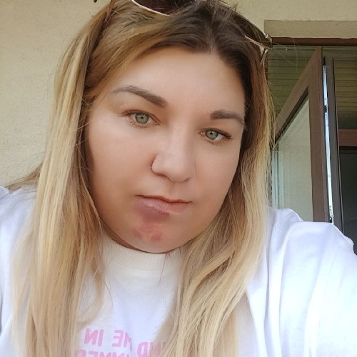 @gupiuser865529