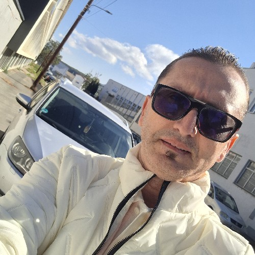 @gupiuser937881
