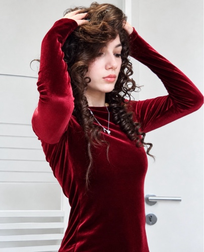 @Ionela29