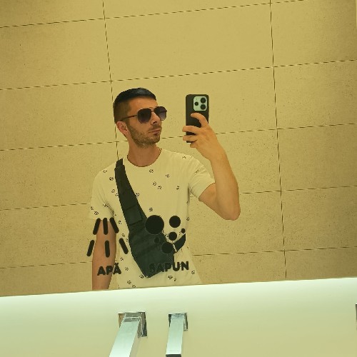 @gupiuser161284