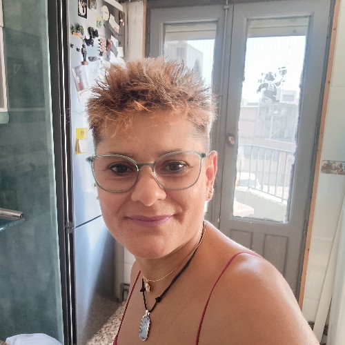 @gupiuser898627