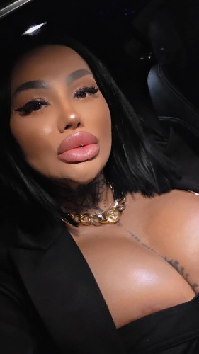 @gupiuser342524