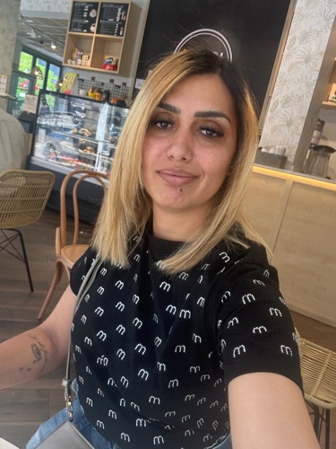 @gupiuser248466