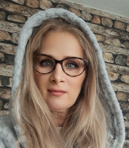 @gupiuser158175