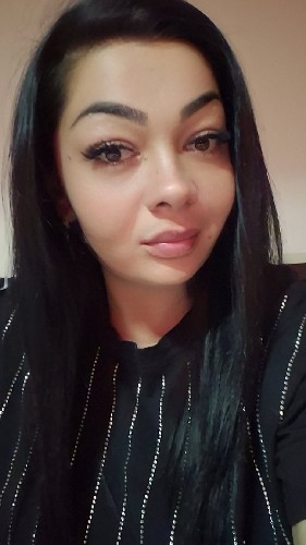 @gupiuser355973