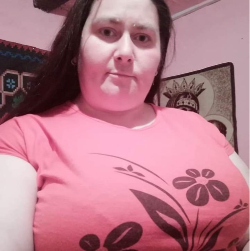 @gupiuser425545
