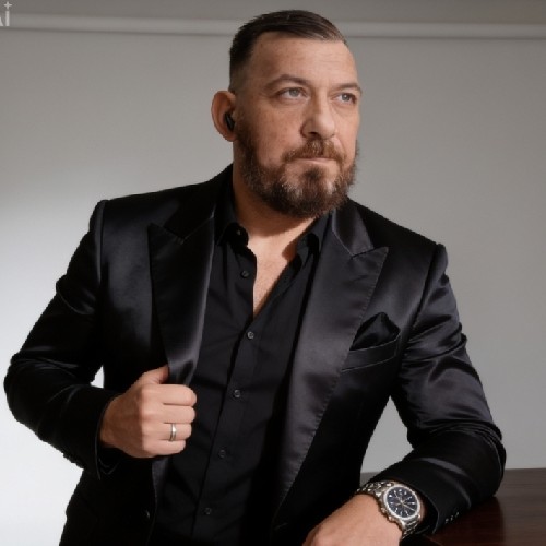 @👑Ionuț💜Spaniolu👑