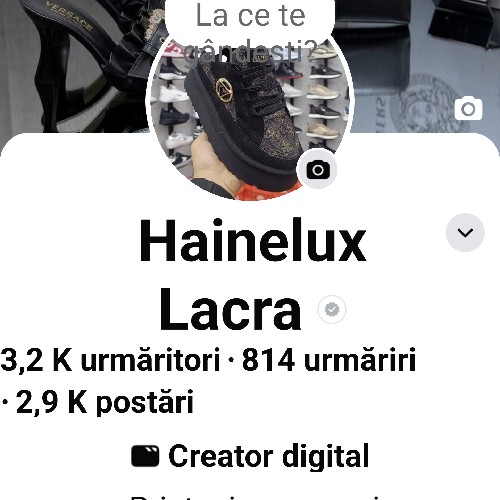 @gupiuser845584