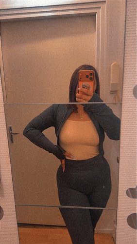 @gupiuser955145