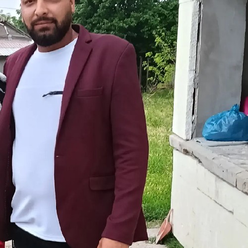 @gupiuser22539