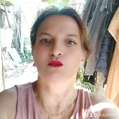 @gupiuser962561