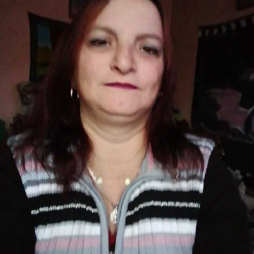 @gupiuser157938