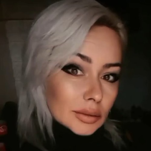 @gupiuser908855