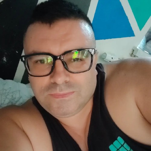 @gupiuser822897