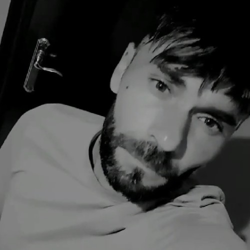 @♥️ROMEOPROVOCARI♥️