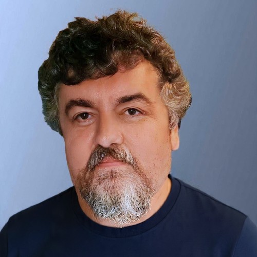 @gupiuser127744