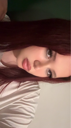 @gupiuser903011