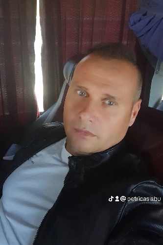 @gupiuser165258