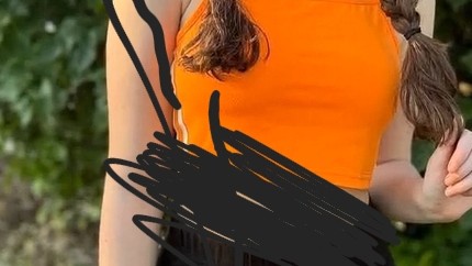 @gupiuser908710