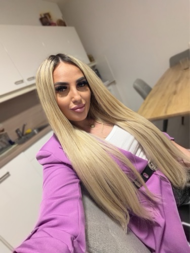 @gupiuser917227