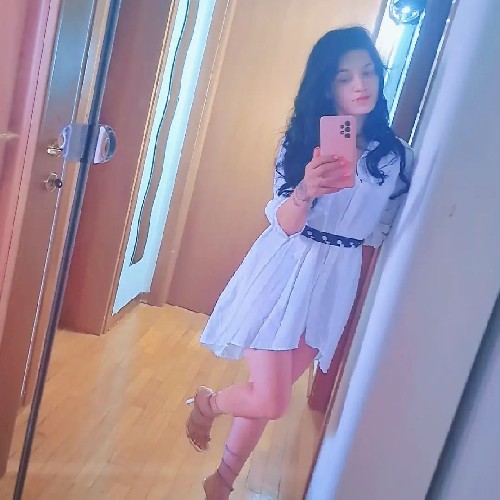 @gupiuser158669