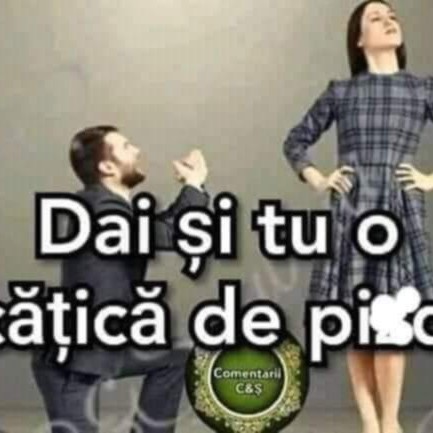 @gupiuser165181
