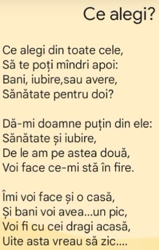 @gupiuser159662