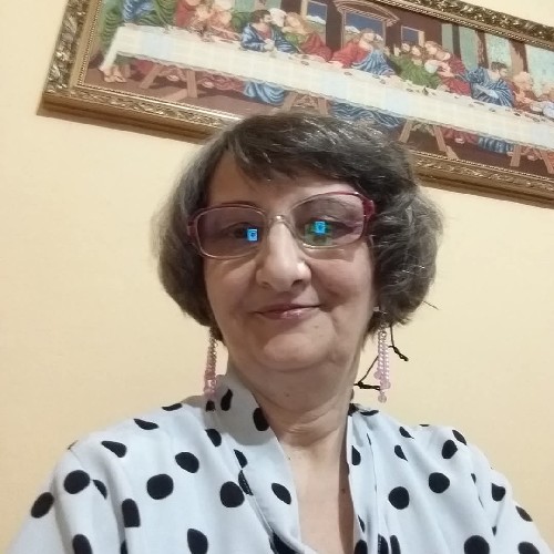 @gupiuser122109