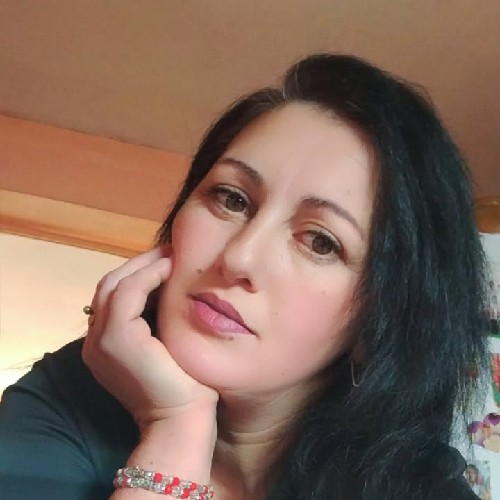 @gupiuser150898