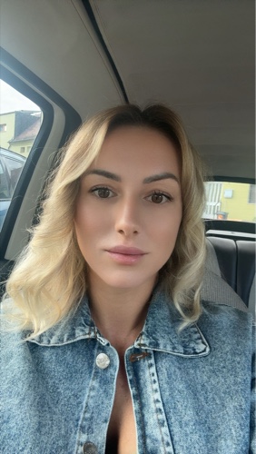 @gupiuser970833