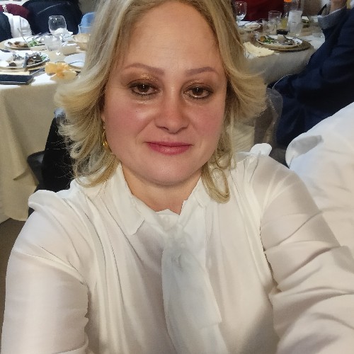 @gupiuser167504