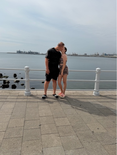 @gupiuser892786