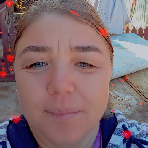 @gupiuser150909