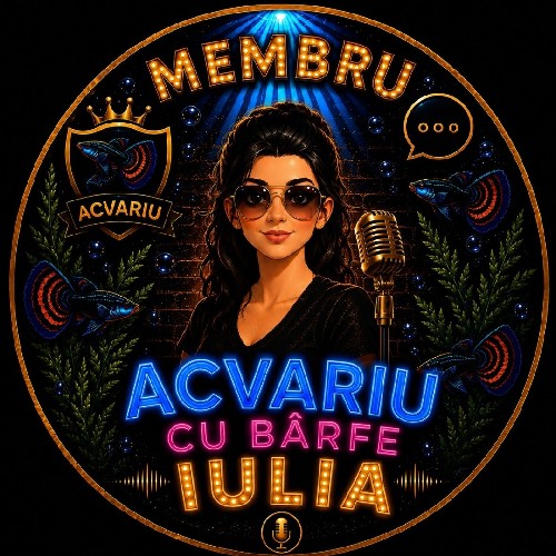 @iuliav99
