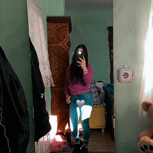 @gupiuser149597