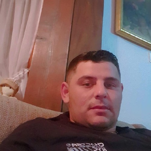 @gupiuser290100