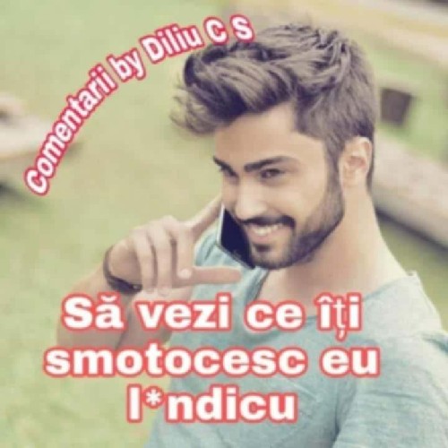 @gupiuser152602