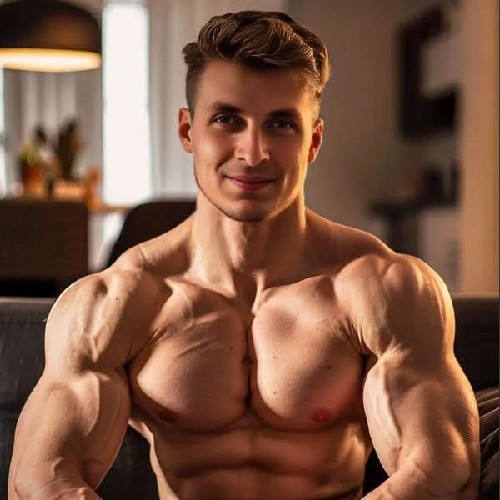@gupiuser868848