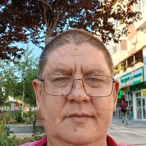 @gupiuser114468